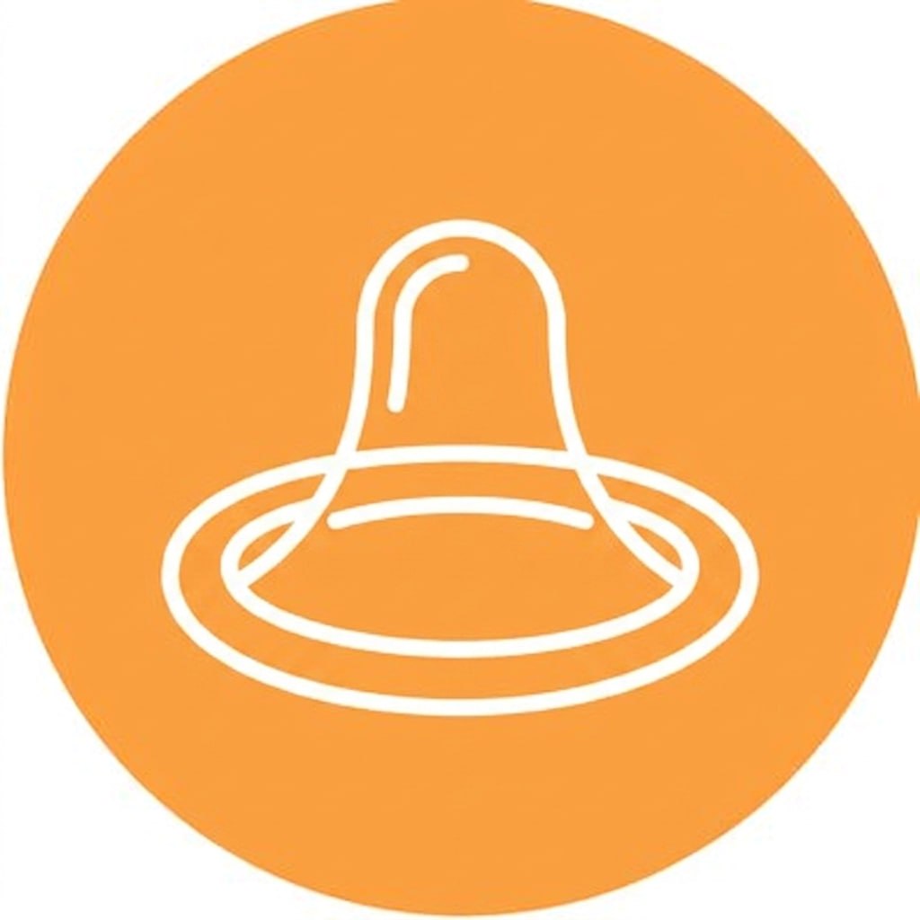 $CONDOM logo