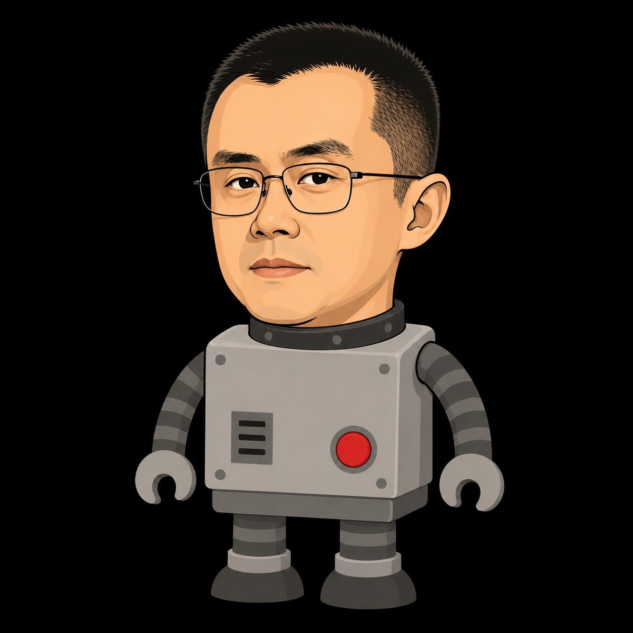 CZBOT